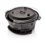 Petromax Fire Barbecue Grill