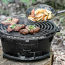 Petromax Fire Barbecue Grill