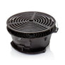 Petromax Fire Barbecue Grill