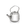 Petromax Tea Kettle