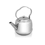 Petromax Tea Kettle