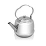 Petromax Tea Kettle