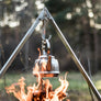 Petromax Tea Kettle