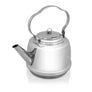 Petromax Tea Kettle