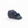 Acme Tornado Sports Whistle - Blue