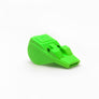 Acme Tornado Sports Whistle - Lime Green