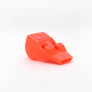 Acme Tornado Sports Whistle