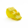 Acme Tornado Sports Whistle - Yellow