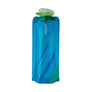 Vapur 700ml Wide Mouth Water Bottle
