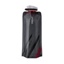 Vapur 700ml Wide Mouth Water Bottle