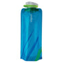Vapur 1l Wide Mouth Water Bottle
