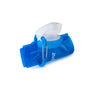 Vapur 500ml Wide Mouth Water Bottle