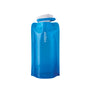 Vapur 500ml Wide Mouth Water Bottle