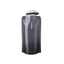 Vapur 500ml Wide Mouth Water Bottle