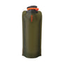 Vapur 700ml Wide Mouth Water Bottle