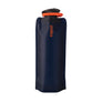Vapur 700ml Wide Mouth Water Bottle