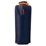 Vapur 1l Wide Mouth Water Bottle