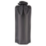 Vapur 1l Wide Mouth Water Bottle