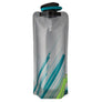 Vapur 1l Wide Mouth Water Bottle