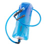 Vapur DrinkLink Hydration Tube System