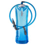 Vapur DrinkLink Hydration Tube System