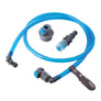 Vapur DrinkLink Hydration Tube System