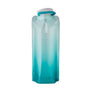 Vapur 700ml Wide Mouth Water Bottle