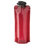 Vapur 1l Wide Mouth Water Bottle