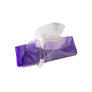 Vapur 700ml Wide Mouth Water Bottle