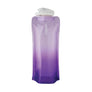 Vapur 700ml Wide Mouth Water Bottle