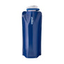 Vapur 700ml Wide Mouth Water Bottle