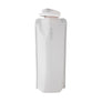 Vapur 700ml Wide Mouth Water Bottle
