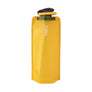 Vapur 700ml Wide Mouth Water Bottle