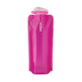 Vapur 700ml Wide Mouth Water Bottle