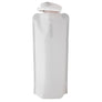 Vapur 1l Wide Mouth Water Bottle