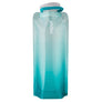 Vapur 1l Wide Mouth Water Bottle