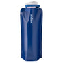 Vapur 1l Wide Mouth Water Bottle