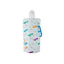 Vapur 400ml Kid's Water Bottle