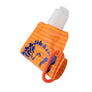 Vapur 400ml Kid's Water Bottle