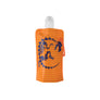 Vapur 400ml Kid's Water Bottle