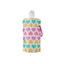 Vapur 400ml Kid's Water Bottle