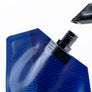 Vapur 300ml Incognito Flask