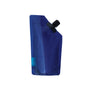 Vapur 300ml Incognito Flask