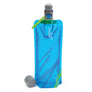 Vapur 700ml EZ Lick Foldable Dog Water Bottle