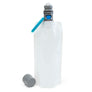 Vapur 700ml EZ Lick Foldable Dog Water Bottle