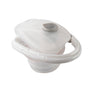 Vapur 700ml Wide Mouth Water Bottle