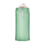 Vapur 700ml Wide Mouth Water Bottle
