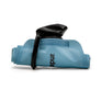 Vapur 1l Wide Mouth Water Bottle