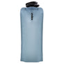 Vapur 1l Wide Mouth Water Bottle