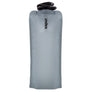 Vapur 1l Wide Mouth Water Bottle